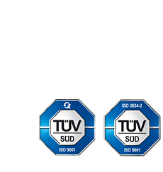 industrie-tcm_certificati-qualita-tecnologia Industrie TCM _ Certificati qualità tecnologia