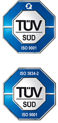 industrie-tcm_qualita-sistema-tcm-certificazioni Industrie TCM _ Qualità sistema TCM certificazioni