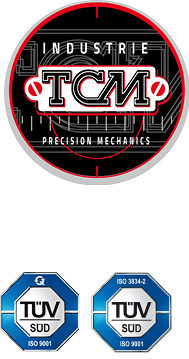 industrie-tcm_logo-certificazioni Industrie TCM _ Logo certificazioni