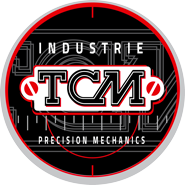 industrie-tcm_logo-industrie-tcm-supporto Industrie TCM logo